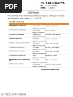 Nomeações para a 3ª Jornada da Liga2 Cabovisão.pdf