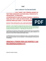 juego para conocer tu inconciente test.pdf