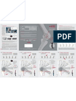 Studio Comparativo