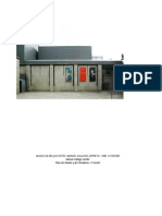 61 - GALLEFO Coruña PDF