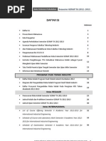 Download Perkuliahan Genap 2012 by Dewi Wede SN161649619 doc pdf