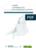 SciELO - Brasil - Os fármacos e a quiralidade: uma breve abordagem Os  fármacos e a quiralidade: uma breve abordagem