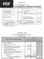 Download Cas Motosport Corrige by Cdric Huynh SN161652137 doc pdf