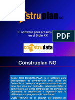 Construplan NG