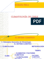 CLIMATOLOGIA_DE_CHILE.ppt