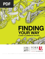 Download Fine Art Directory and Guidance Information for Toronto and Canadian Artists wwwtheartjournalwordpresscom by DWDWiltonDesign SN16165895 doc pdf