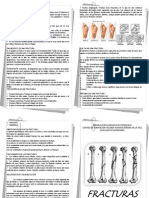 Diptico Fractura