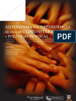 Etica en PC_autonomia versus dependencia.pdf