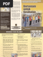 Download Senaman untuk kesihatan by Ujang SN16166556 doc pdf