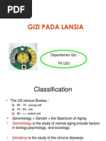 Download K - 28 Gizi pada Lansia Gizippt by Vinanda Maria Alexandra SN161666152 doc pdf
