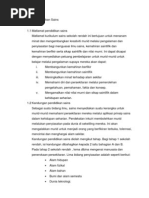 Sabun Dan Detergen Pdf