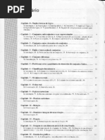 Matematica Volume 1 Capitulo 0