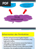Download teori pembuktian by azri abd rahman SN161678075 doc pdf