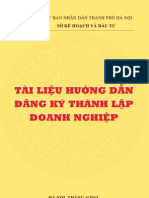 Huong Dan Thanh Lap Doanh Nghiep_a0