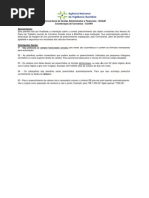 cadastro_planotrabalho