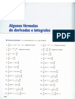 matematicas avazadas para la ingenieria vol 1 capitulo 1.pdf
