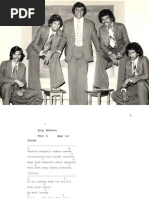 Download Singhala Guitar Song Chords by Lanka Bogoda SN16168447 doc pdf