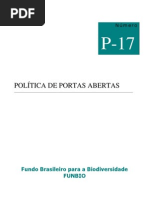 P-17-Política-de-Portas-Abertas