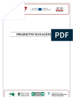 05-Projektni Management 01