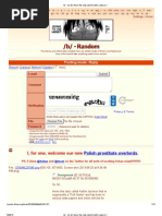 4chan's /b/ hunts down the Internet's troll hunter