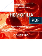 Hemo Filia