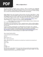 Download xml-to-sqlite part-2 by S Bera SN16169376 doc pdf