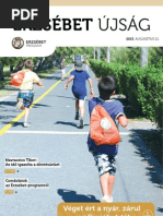 Download Erzsbet jsg 20130821 by Erzsbet-program SN161695598 doc pdf