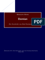 Demian