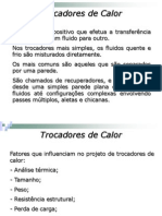 TrocadoresdeCalor(1).ppt