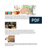 Diabetes mellitus.rtf