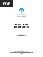 Download Modul Pembuatan Video by Zulfikri SN16169923 doc pdf