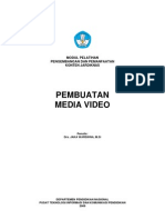 Download Modul Pembuatan Video by Zulfikri SN16169923 doc pdf