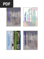 Download Nz v Forge by Anirban SN16170614 doc pdf