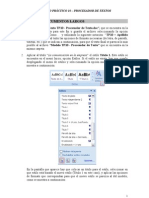 TP10 - Procesador de Texto.doc