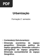 Urbanizacao_
