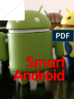 SmartAndroid - Mobile Enterprise Development