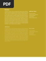 Leonor de Oliveira - A exposição “A Rainha D. Leonor” no quadro das exposições evocativas do Estado Novo