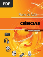 PA Sistema Digestorio Ciencias Port