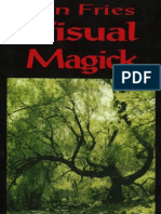 Visual-Magic