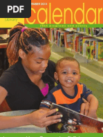 Download KCPL September Calendar 2013 by Kenton County Public Library SN161718341 doc pdf