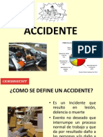 Accidentes 05062012