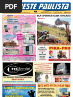 JornalOestePta 2013-08-16 nº 4046