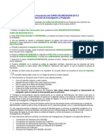 Instructivocurso Iniciacion2013 2 PDF