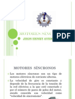 56804836-MOTORES-SINCRONOS.pdf