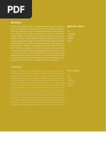 Lúcia Almeida Matos e Vítor Silva - Expor a investigação – dois percursos pela obra de Henrique Pousão