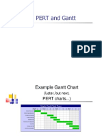 Pert Gantt.pdf