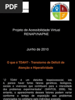 201161510199578auto_estima_e_o_tdah