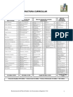 plan de estudios ingenieria civil.pdf