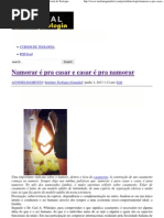 Namorar é pra casar e casar é pra namorar _ Portal da Teologia.pdf