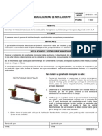 Manual de Instalacion Port Monopolar Pf1